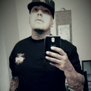 Meet your Posher, Josh